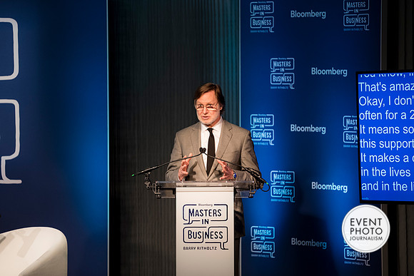 157_11-18-25_Bloomberg-Masters-in-Business-Phillips-Collection-Washington-DC-Event-Photojournalism