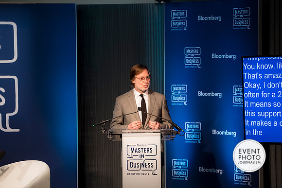 156_11-18-25_Bloomberg-Masters-in-Business-Phillips-Collection-Washington-DC-Event-Photojournalism
