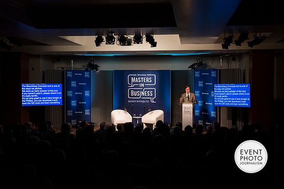 159_11-18-25_Bloomberg-Masters-in-Business-Phillips-Collection-Washington-DC-Event-Photojournalism