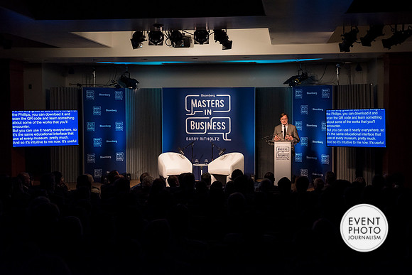 160_11-18-25_Bloomberg-Masters-in-Business-Phillips-Collection-Washington-DC-Event-Photojournalism