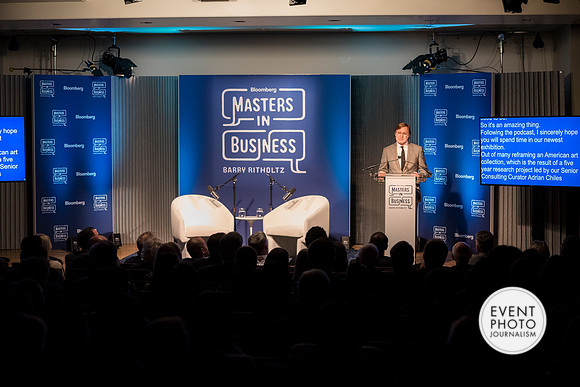 162_11-18-25_Bloomberg-Masters-in-Business-Phillips-Collection-Washington-DC-Event-Photojournalism