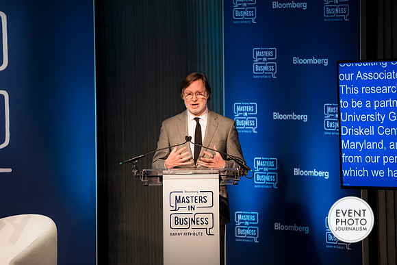 163_11-18-25_Bloomberg-Masters-in-Business-Phillips-Collection-Washington-DC-Event-Photojournalism