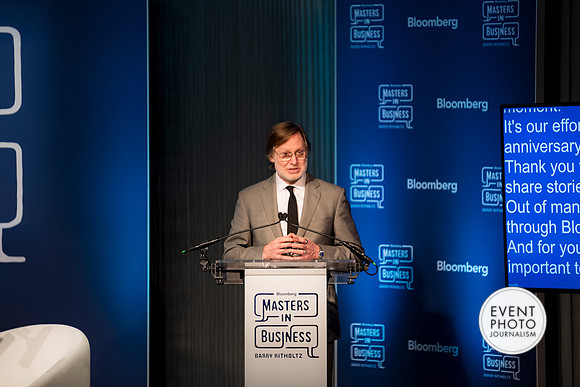 164_11-18-25_Bloomberg-Masters-in-Business-Phillips-Collection-Washington-DC-Event-Photojournalism