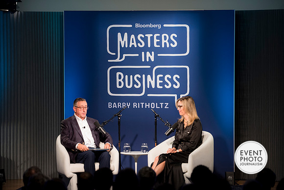 165_11-18-25_Bloomberg-Masters-in-Business-Phillips-Collection-Washington-DC-Event-Photojournalism