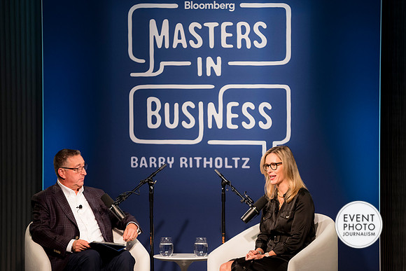 166_11-18-25_Bloomberg-Masters-in-Business-Phillips-Collection-Washington-DC-Event-Photojournalism