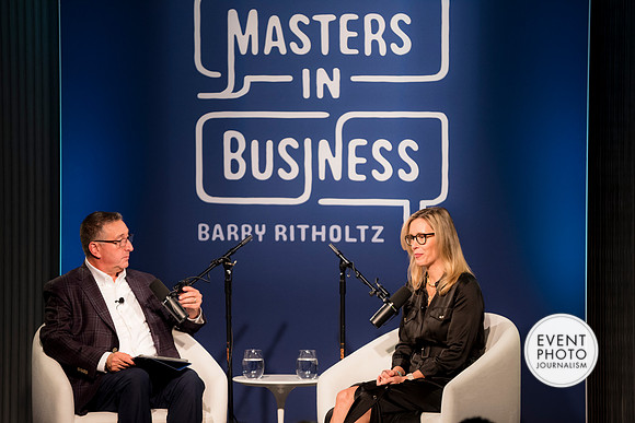 167_11-18-25_Bloomberg-Masters-in-Business-Phillips-Collection-Washington-DC-Event-Photojournalism
