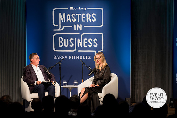 168_11-18-25_Bloomberg-Masters-in-Business-Phillips-Collection-Washington-DC-Event-Photojournalism