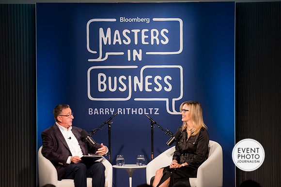 169_11-18-25_Bloomberg-Masters-in-Business-Phillips-Collection-Washington-DC-Event-Photojournalism