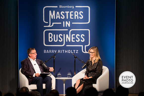 170_11-18-25_Bloomberg-Masters-in-Business-Phillips-Collection-Washington-DC-Event-Photojournalism