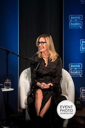 171_11-18-25_Bloomberg-Masters-in-Business-Phillips-Collection-Washington-DC-Event-Photojournalism