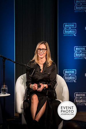 172_11-18-25_Bloomberg-Masters-in-Business-Phillips-Collection-Washington-DC-Event-Photojournalism