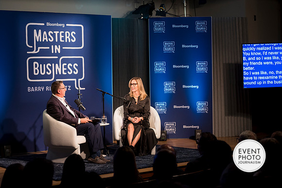 174_11-18-25_Bloomberg-Masters-in-Business-Phillips-Collection-Washington-DC-Event-Photojournalism