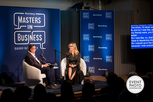 175_11-18-25_Bloomberg-Masters-in-Business-Phillips-Collection-Washington-DC-Event-Photojournalism