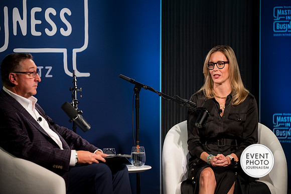 176_11-18-25_Bloomberg-Masters-in-Business-Phillips-Collection-Washington-DC-Event-Photojournalism