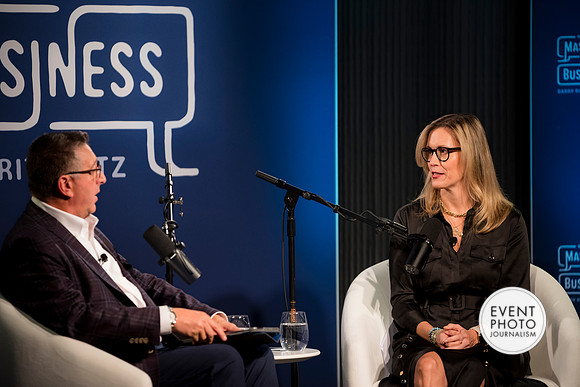 177_11-18-25_Bloomberg-Masters-in-Business-Phillips-Collection-Washington-DC-Event-Photojournalism