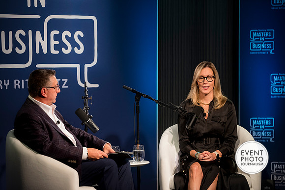 178_11-18-25_Bloomberg-Masters-in-Business-Phillips-Collection-Washington-DC-Event-Photojournalism