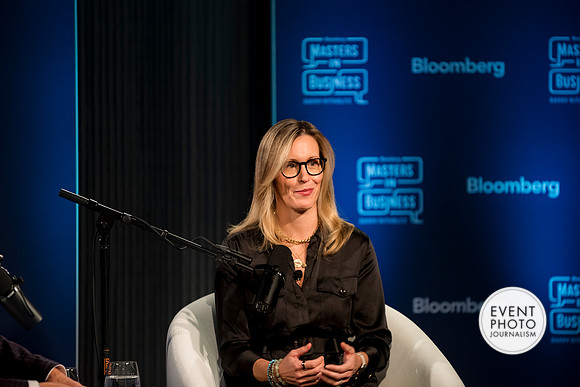 179_11-18-25_Bloomberg-Masters-in-Business-Phillips-Collection-Washington-DC-Event-Photojournalism