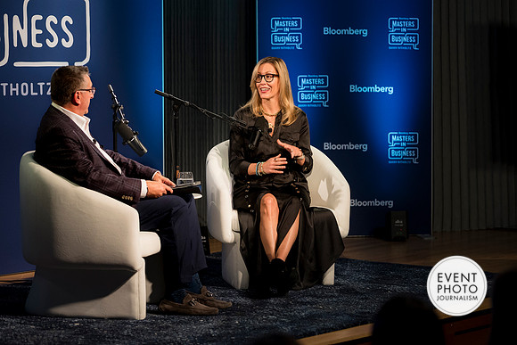 181_11-18-25_Bloomberg-Masters-in-Business-Phillips-Collection-Washington-DC-Event-Photojournalism
