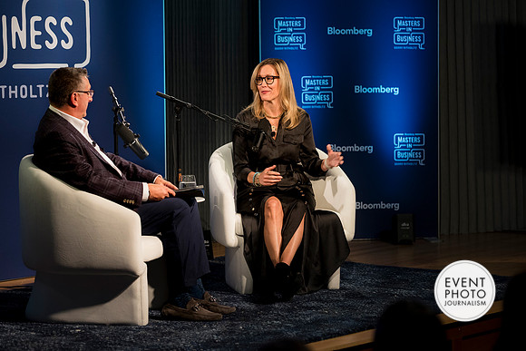 183_11-18-25_Bloomberg-Masters-in-Business-Phillips-Collection-Washington-DC-Event-Photojournalism