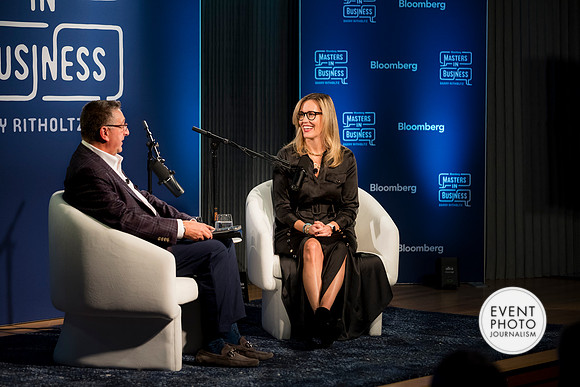 184_11-18-25_Bloomberg-Masters-in-Business-Phillips-Collection-Washington-DC-Event-Photojournalism