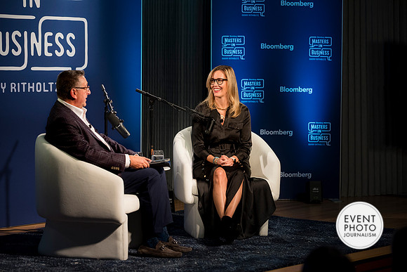 185_11-18-25_Bloomberg-Masters-in-Business-Phillips-Collection-Washington-DC-Event-Photojournalism