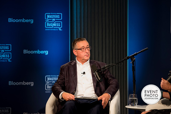 186_11-18-25_Bloomberg-Masters-in-Business-Phillips-Collection-Washington-DC-Event-Photojournalism