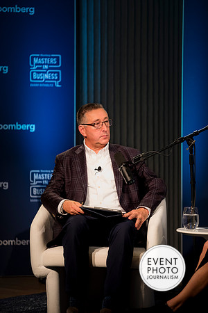 187_11-18-25_Bloomberg-Masters-in-Business-Phillips-Collection-Washington-DC-Event-Photojournalism