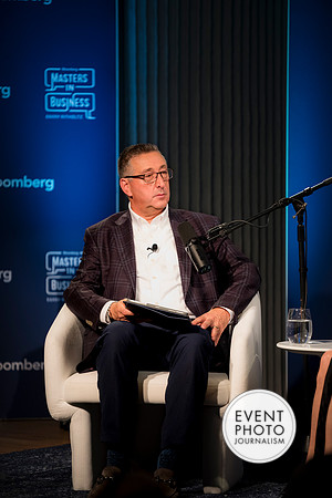 189_11-18-25_Bloomberg-Masters-in-Business-Phillips-Collection-Washington-DC-Event-Photojournalism
