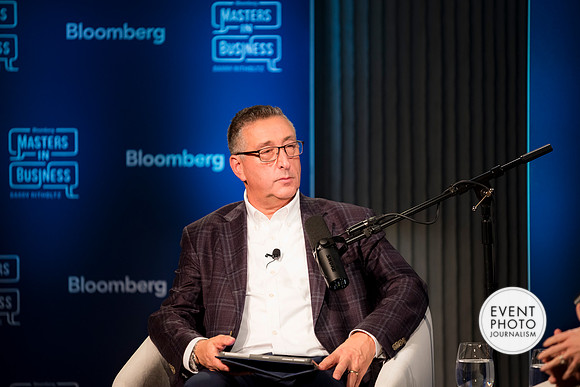 193_11-18-25_Bloomberg-Masters-in-Business-Phillips-Collection-Washington-DC-Event-Photojournalism