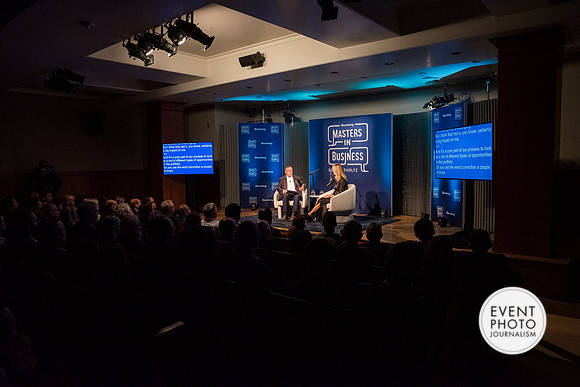 190_11-18-25_Bloomberg-Masters-in-Business-Phillips-Collection-Washington-DC-Event-Photojournalism