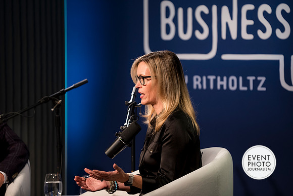 194_11-18-25_Bloomberg-Masters-in-Business-Phillips-Collection-Washington-DC-Event-Photojournalism