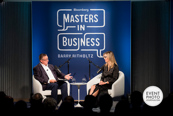 196_11-18-25_Bloomberg-Masters-in-Business-Phillips-Collection-Washington-DC-Event-Photojournalism