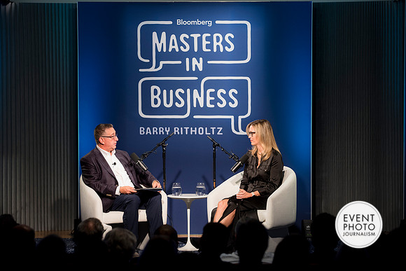 197_11-18-25_Bloomberg-Masters-in-Business-Phillips-Collection-Washington-DC-Event-Photojournalism