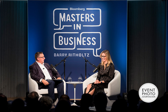 198_11-18-25_Bloomberg-Masters-in-Business-Phillips-Collection-Washington-DC-Event-Photojournalism