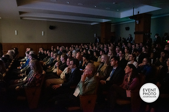 199_11-18-25_Bloomberg-Masters-in-Business-Phillips-Collection-Washington-DC-Event-Photojournalism