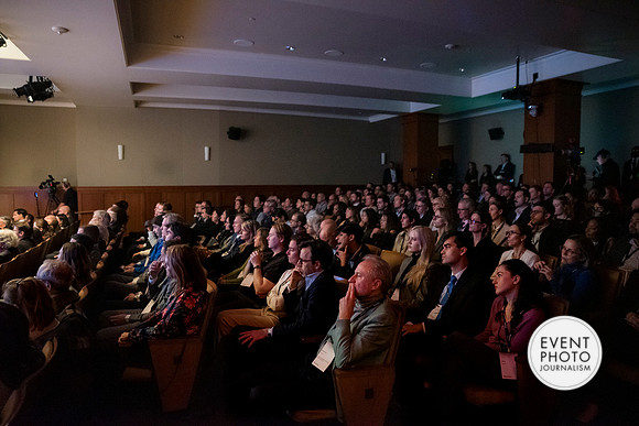 200_11-18-25_Bloomberg-Masters-in-Business-Phillips-Collection-Washington-DC-Event-Photojournalism