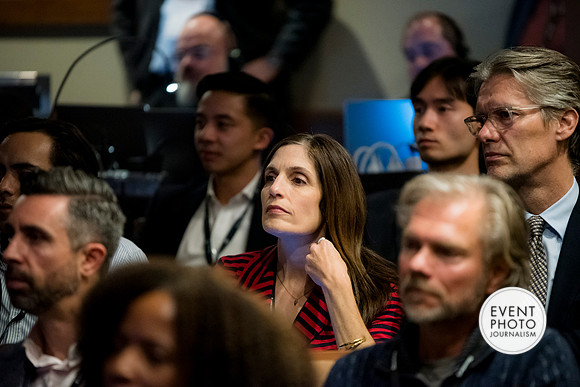 202_11-18-25_Bloomberg-Masters-in-Business-Phillips-Collection-Washington-DC-Event-Photojournalism