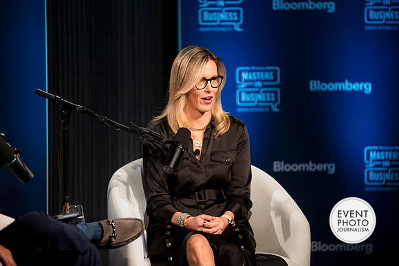 204_11-18-25_Bloomberg-Masters-in-Business-Phillips-Collection-Washington-DC-Event-Photojournalism