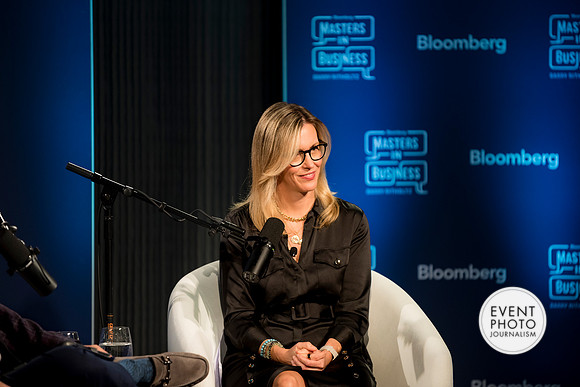 208_11-18-25_Bloomberg-Masters-in-Business-Phillips-Collection-Washington-DC-Event-Photojournalism