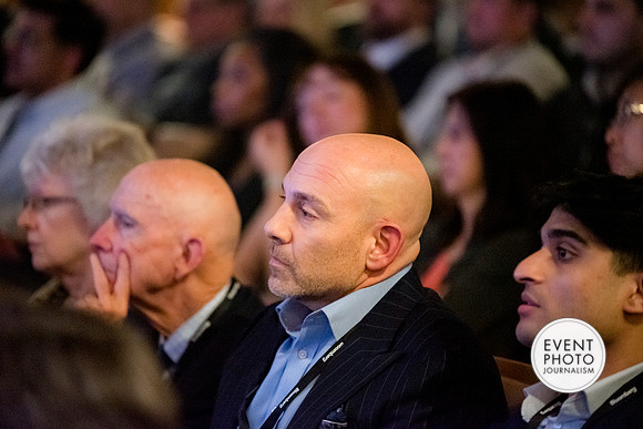 205_11-18-25_Bloomberg-Masters-in-Business-Phillips-Collection-Washington-DC-Event-Photojournalism