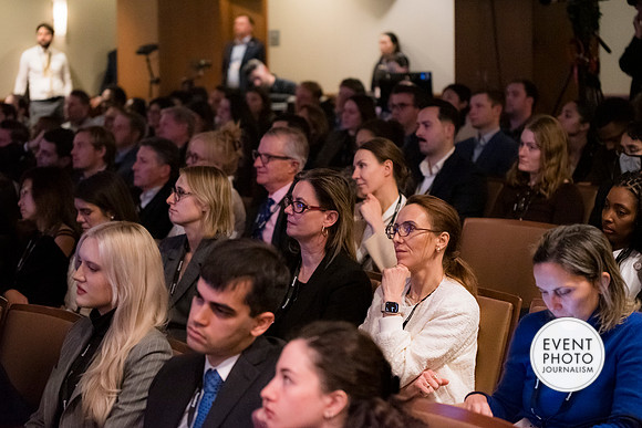 207_11-18-25_Bloomberg-Masters-in-Business-Phillips-Collection-Washington-DC-Event-Photojournalism