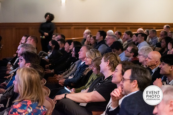 206_11-18-25_Bloomberg-Masters-in-Business-Phillips-Collection-Washington-DC-Event-Photojournalism
