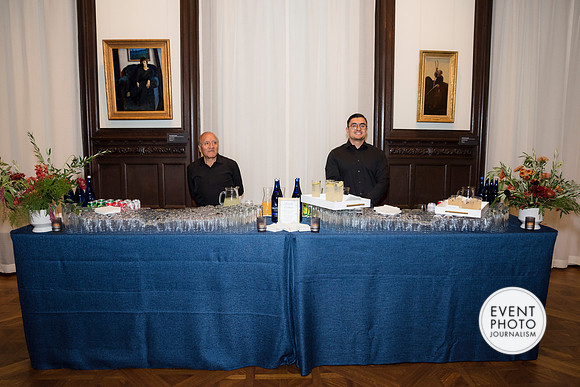 212_11-18-25_Bloomberg-Masters-in-Business-Phillips-Collection-Washington-DC-Event-Photojournalism