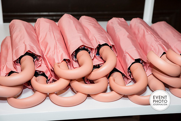 218_11-18-25_Bloomberg-Masters-in-Business-Phillips-Collection-Washington-DC-Event-Photojournalism