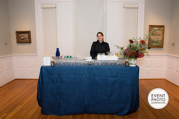 216_11-18-25_Bloomberg-Masters-in-Business-Phillips-Collection-Washington-DC-Event-Photojournalism