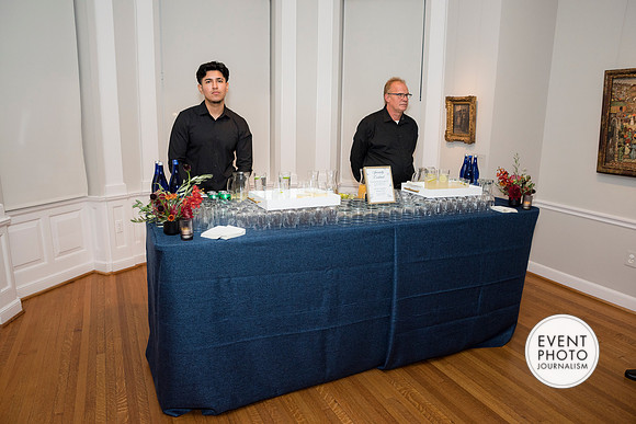 221_11-18-25_Bloomberg-Masters-in-Business-Phillips-Collection-Washington-DC-Event-Photojournalism