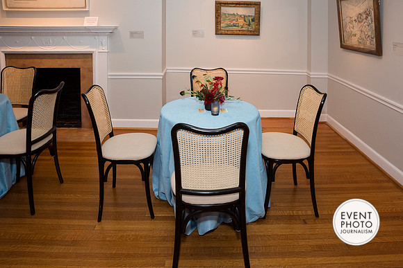 224_11-18-25_Bloomberg-Masters-in-Business-Phillips-Collection-Washington-DC-Event-Photojournalism