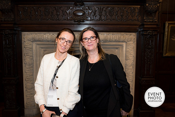 227_11-18-25_Bloomberg-Masters-in-Business-Phillips-Collection-Washington-DC-Event-Photojournalism