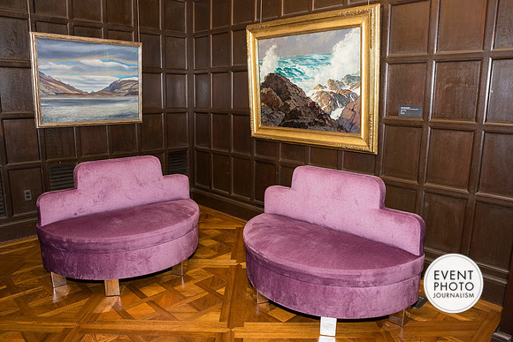 228_11-18-25_Bloomberg-Masters-in-Business-Phillips-Collection-Washington-DC-Event-Photojournalism