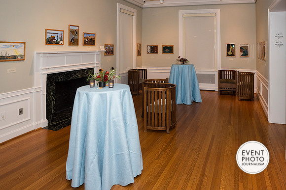 229_11-18-25_Bloomberg-Masters-in-Business-Phillips-Collection-Washington-DC-Event-Photojournalism